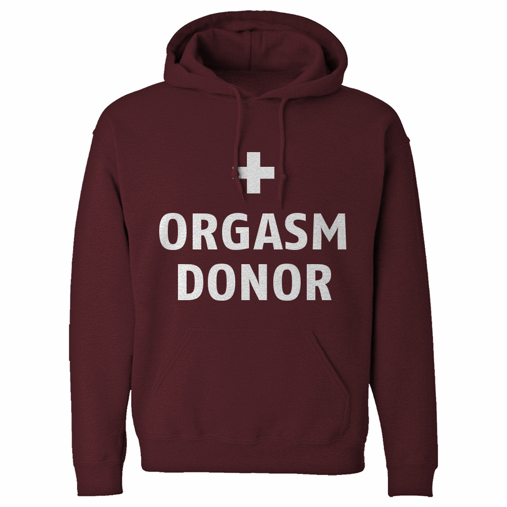 HoodieMaroon.jpg